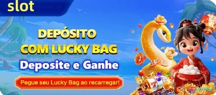qkkbet: Análises que Levam Seu Jogo a Outro Nível