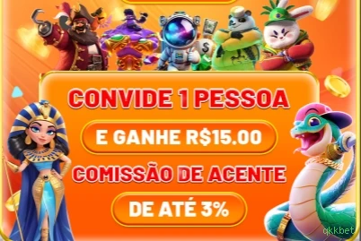 qkkbet: Entre no Mundo Mágico das Cartas e Transforme Seu Jogo