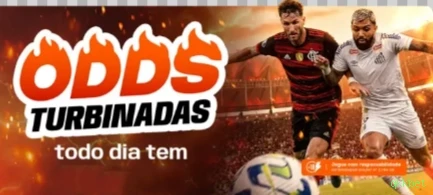 qkkbet: Os Melhores Recursos da Seção Arcade Que Você Precisa Conhecer