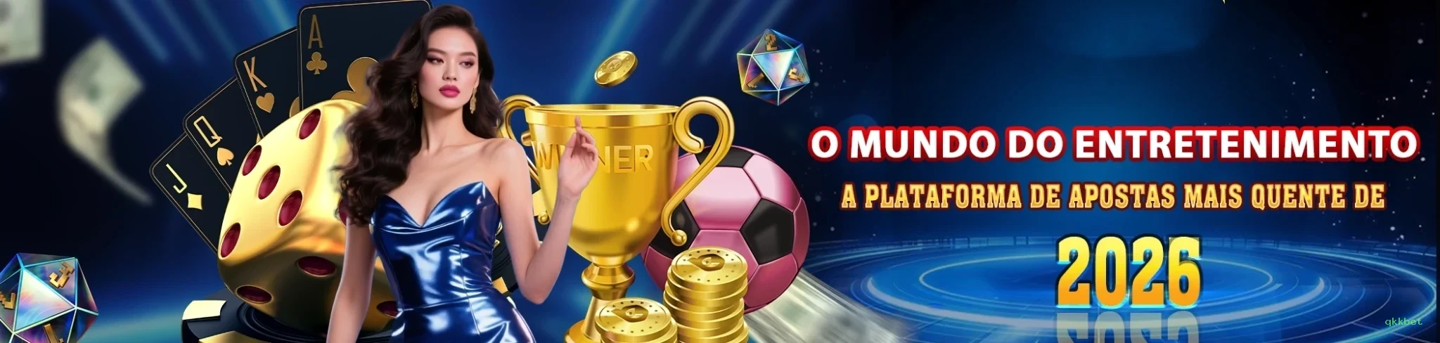 qkkbet Aventura: Uma Viagem Imperdível pelo Mundo dos Jogos