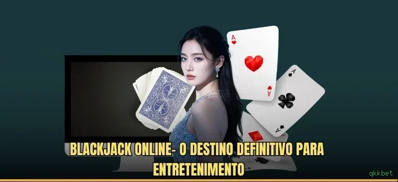 qkkbet: Aventura em Cada Lance com Jogos de Tabuleiro Online