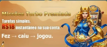 qkkbet: A Nova Era dos Jogos Mobile Que Você Precisa Conhecer