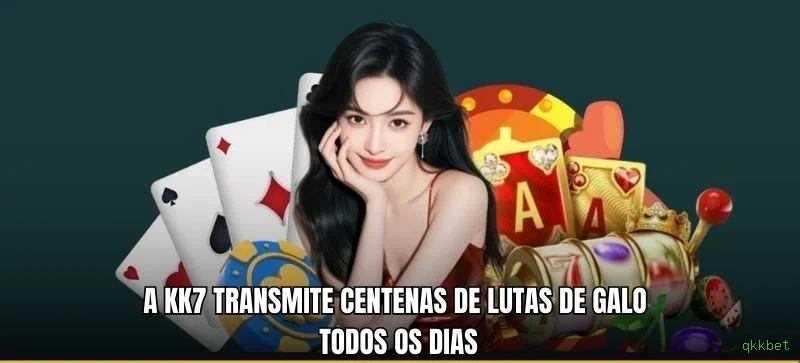 qkkbet Offline: Diversão Garantida Sem Precisar de Internet!