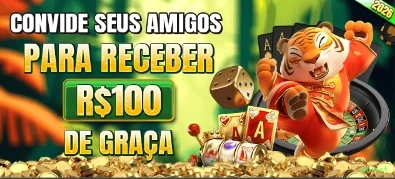 qkkbet: Entre no Mundo Mágico das Cartas e Transforme Seu Jogo