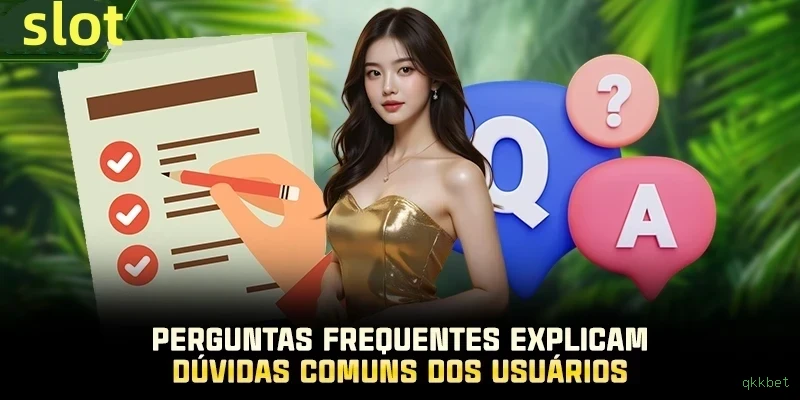 qkkbet: A Nova Era dos Jogos Mobile Que Você Precisa Conhecer
